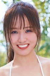 森脇 梨々夏