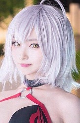 シスル
