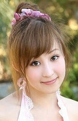 Ai Cherie