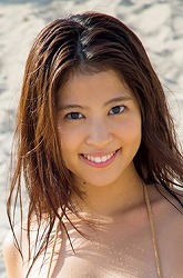 西崎 莉麻