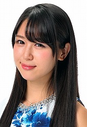 荒井 つかさ