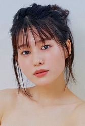 瀬山 まどか