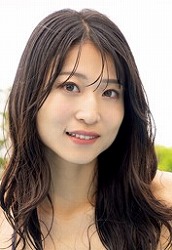 安藤 京香