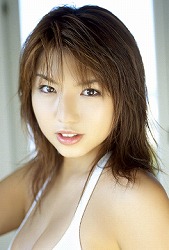 内田 さやか