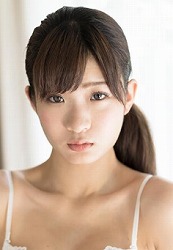 佐々木 心優