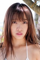 渡邉 幸愛