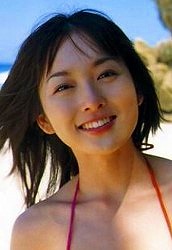 村上 恵梨