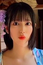 瀬戸 みるか
