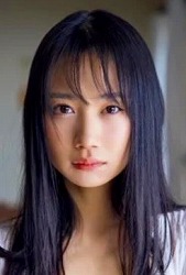 相沢 菜々子