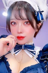 一詠