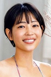 河内 裕里