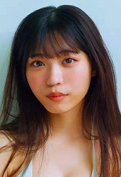金澤 亜美