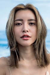 マリア 友
