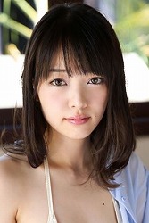 安藤 遥