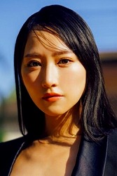 新田 妃奈