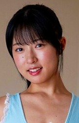 白瀬 結香