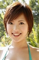 中山 エリサ