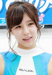 夏本 あさみ
