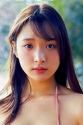 沢 美沙樹