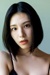 相楽 伊織