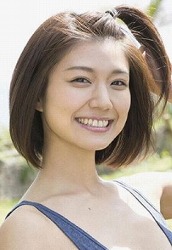 藤木 由貴