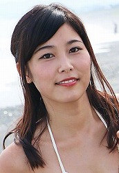江藤 菜摘