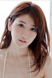 亜里沙