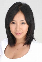 神楽坂 恵