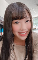 愛萌 なの