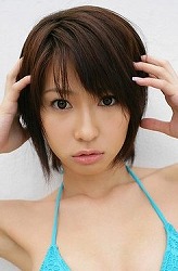 鷲巣 あやの