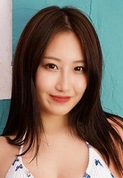 熊谷 麻音