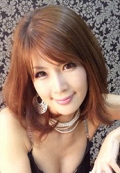 三咲 舞花