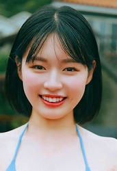 音世 鈴