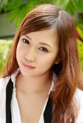 丸高 愛実