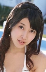 誉田 みに