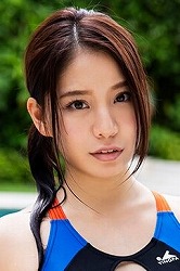 久松 かおり