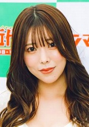 雪乃 かりん