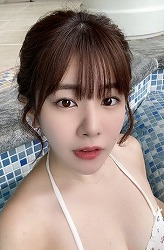 澄川 れみ