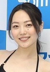 万理華