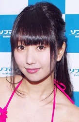 丸果尻 ゆうこ