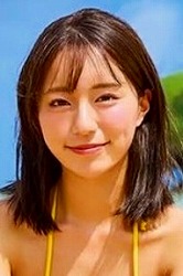 井手 美希