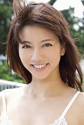 甲斐 まり恵