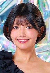 南 あみ