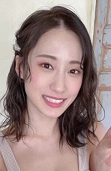 澄田 綾乃