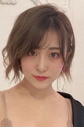 百瀬 りえ