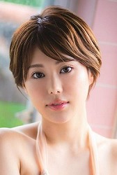 山本 ゆう