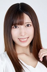 神道 あやか