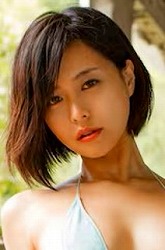 叶恵 まそら