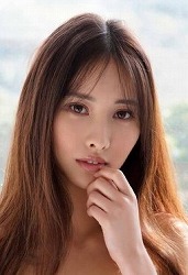 あのん