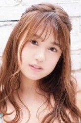 沖田 彩華